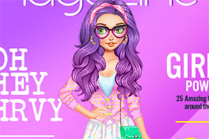 ʱ����־��ģ��