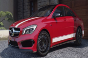 ����CLA�Ҳ�ͬ