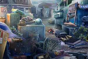 ���Ĺ���