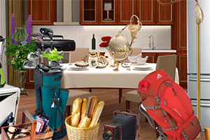 ׷�Ϲ�����