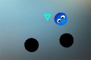 ��ɫ�����ս