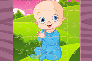 �ɰ��ı���ƴͼ