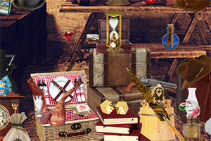 ����֮ͽ������