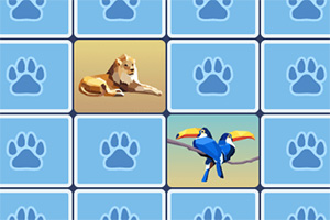 Ұ��������俨