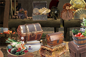 ħ������