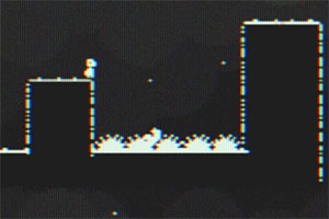 С���ð��֮��