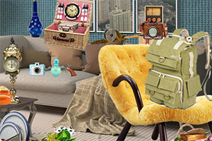 ���õļ�������