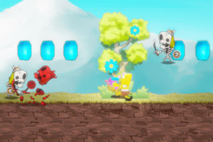 ���౦����Ұð��