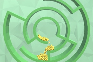 �Թ�ת����