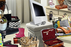 ���ز�������