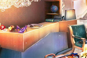 ��ɯˮ������