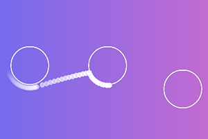 Բ�������֮��