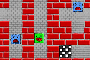 ������Թ�