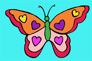 ������ͼ����