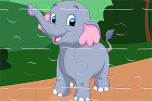 ���۵���ƴͼ