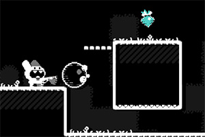 ����������