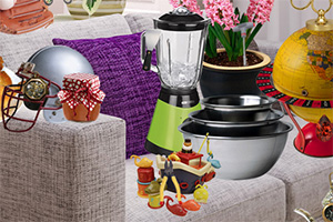 �����Ŀ���