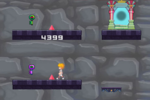 ��������������