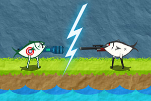 ��ǹ������