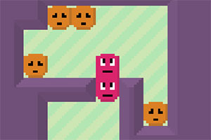 С��������