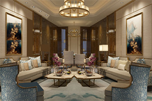 �游�ı����Ҳ�ͬ