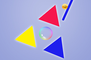 �����߲�����