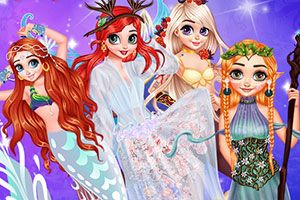 ��ģ�µĹ���