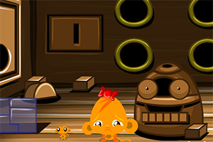 ��С�￪��ϵ��307