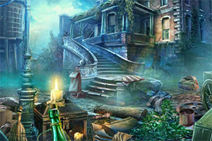 ����֮��