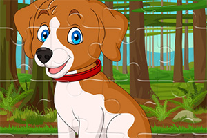 �ɰ�����ƴͼ