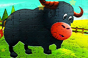 ��������������