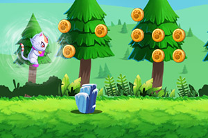 è������