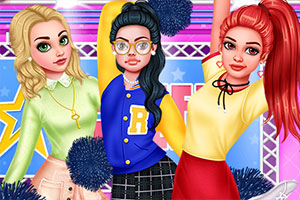 �����ӵ�װ��