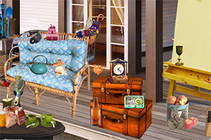 ��׾���ο�