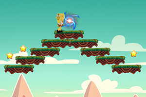 ���౦��������