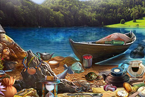 ��ʧ�������