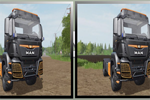 �������ó��Ҳ�ͬ