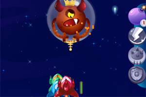 ��������֮ս