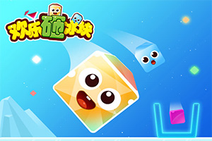 �����ұ���