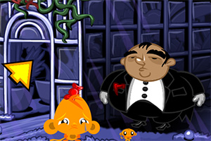 ��С�￪��ϵ��316