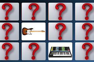 ����������