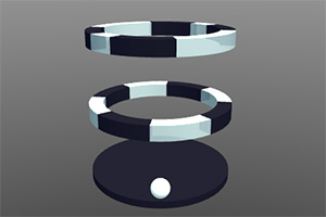 Բ�����ϳ�