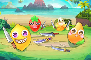 ����ˮ�����Ҷ�