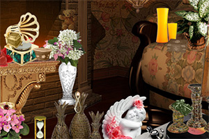 ���ҵ�����