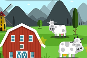 ��ͨũ��������