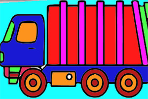 �������ͼ����