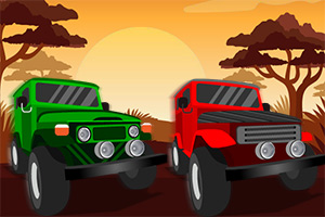 ���޼��ճ�����