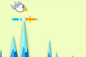 �����ѽ��