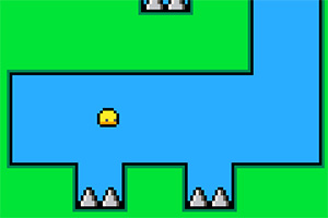 �����ð��֮��