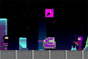 ҹ̽������